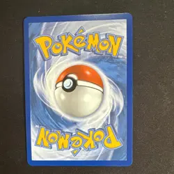 Pokemon Team Rocket's Moltres ex Sv10 Destined Rivals 208/182 220 HP Ultra Rare… - Image 2