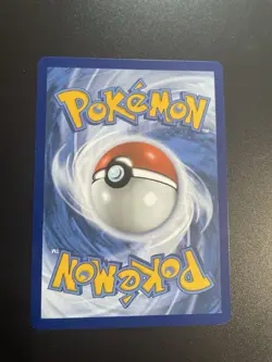 Victini 208 Sv: Scarlet & Violet Promo Cards Holo - Image 2