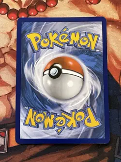 Palkia 24/73 Reverse Holo Rare Shining Legends Pokemon Card - Image 2