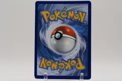 Pokemon TCG Cards Pikachu SWSH039 25th Anniversary Stamped Sequin Holo - Image 3