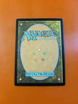 1x Salvage Drone | FOIL | Battle for Zendikar | MTG Magic Cards - Image 2