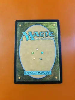 1x Salvage Drone | FOIL | Battle for Zendikar | MTG Magic Cards - Image 4