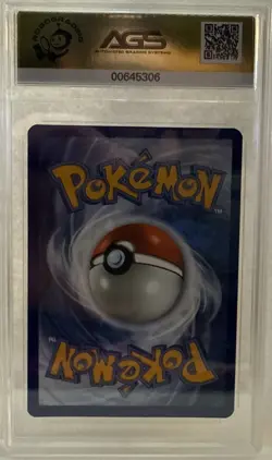 Pikachu (Pokemon Day 2026) 051/162 Miscellaneous Cards & Products Holo - Image 2