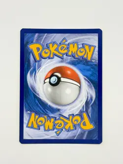 Eevee - SWSH: Sword & Shield Promo Cards SWSH190 Promo NM - Image 2