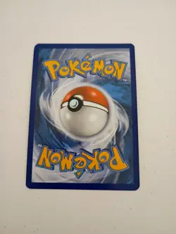 Eevee SWSH118 SWSH: Sword & Shield Black Star Promo Cards Holo Free Shipping.. - Image 2