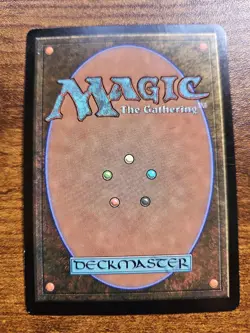 Liliana Vess: Duel Decks: Garruk vs. Liliana: FOIL: Never Played: MTG - Image 2