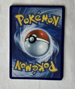 Pokemon M Charizard EX Full Art Holo Dragon 108/111 2014 5ban Graphics - Image 2