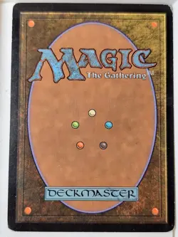 Deflecting Palm - Khans of Tarkir - Magic the Gathering MTG Nice! - Image 2