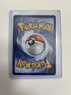Pokemon TCG Holo Ultra Rare Greninja Gold Star SWSH144 Celebrations - Image 4
