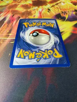 Aerodactyl 1/62 LP Holo Rare Fossil 1999 Pokemon TCG - Image 5