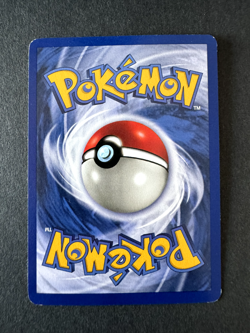 Dragonite 19/62 - WOTC Fossil - Pokemon TCG - LP to NM - Image 2