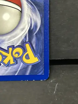 Pokemon Hypno Fossil TCG Holo Unlimited Rare Card 8/62 - Image 5