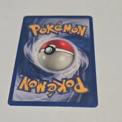 Pokemon Articuno Fossil Rare Wizards 17/62 Unlimited English Regular - Image 3