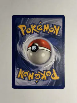 Pokemon TCG - Articuno (2/62) Fossil Set - Unlimited Holo Rare - LP - Image 2