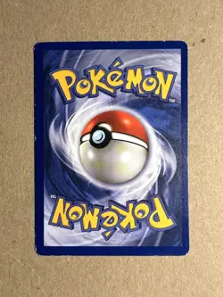 Pokemon TCG - Articuno (2/62) Fossil Set - Unlimited Holo Rare - LP - Image 4