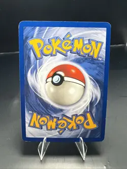 Pokemon TCG Kabutops 9/62 Fossil Holo Unlimited - Image 4