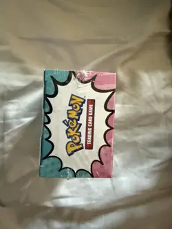 Pokemon TCG Mega Evolution Ascended Heroes Booster Bundle 6 Pack New Sealed - Image 5