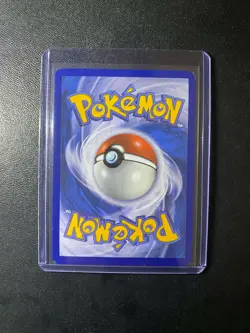 Hop's Snorlax 117/159 Reverse Holo -Journey Together -Pokemon TCG -NM 1c - Image 2