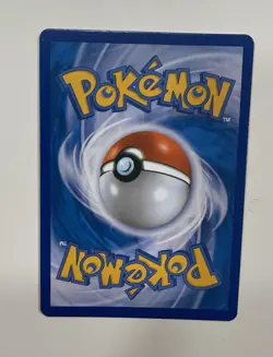 Pokemon Regice 029/131 Cp4: Premium Champion Pack (Korean) (HP) - Image 2