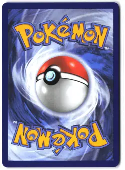 Shedinja 144/132 Illustration Rare Mega Evolution Pokemon - Image 2