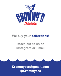 Shedinja 144/132 Illustration Rare Mega Evolution Pokemon - Image 5