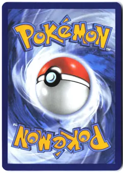 Yanma 183/182 Illustration Rare Destined Rivals Pokemon - Image 2