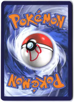 Pikachu 027 Holo Promo Scarlet & Violet Promo Pokemon - Image 2