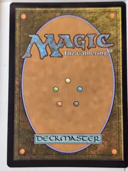 Defenestrate - FOIL - Innistrad: Midnight Hunt - Magic the Gathering MTG Nice! - Image 2