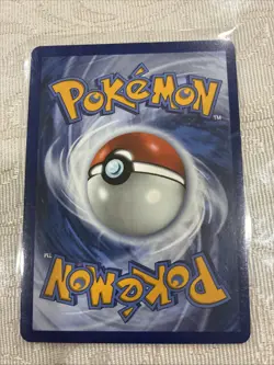 Anthea & Concordia 254/217 Ultra Rare Full Art - Pokemon Ascended Heroes - Image 2