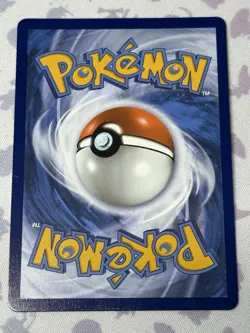 Pokemon Rayquaza VMAX TG20/TG30 Sword & Shield Silver Tempest Trainer Gallery NM - Image 2