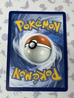 Pokemon Rayquaza VMAX TG20/TG30 Sword & Shield Silver Tempest Trainer Gallery NM - Image 4