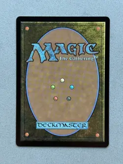 Kefka Palazzo #14 Mythic Non-Foil Final Fantasy MTG Magic The Gathering FCA - NM - Image 2