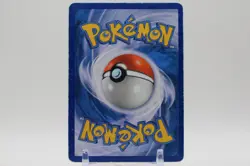 Pokemon TCG Tyranitar Lv 61 30/100 Stormfront Holo Rare 2008 - Image 3