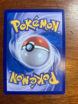 2024 Pokemon Cresselia 071/064 Sv: Shrouded Fable Holo Illustration RARE - Image 2