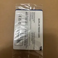 Professor's Research STAMPED - Pokemon TCG all 4x Professor Program Promos 2026 - Image 2