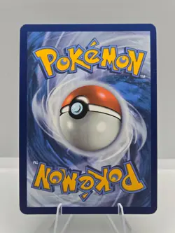 Tyranitar 135/193 Rare Paldea Evolved Pokemon NM - Image 2