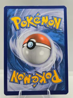 M Tyranitar EX 43/98 Holo Rare EX Ancient Origins Pokemon - Image 2