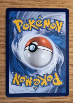 Kingdra TG03/TG30 Holo Astral Radiance Trainer Gallery Pokemon NM - Image 2