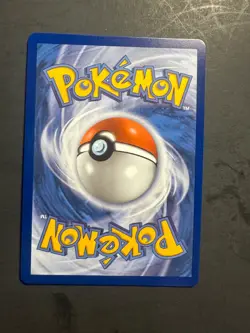 2026 Pokemon Mega Charizard Y ex 22 /217 Double Rare Ascended Heroes Holo Art 02 - Image 4