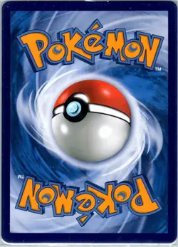 Pokemon Arctibax Fearless Terastal 132/130 NM Chinese - Image 2