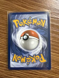 2026 Pokemon Day 30th Anniversary Pikachu 051 Stamped Promo - Image 4