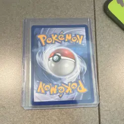 Pokemon TCG Pikachu (Pokemon Day 2026) Promo English - Image 2