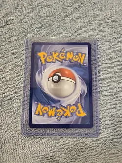 Pikachu 051/162 Pokemon Day 2026 30th Anniversary Stamped Promo Pokemon TCG NM - Image 2