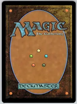 Cryptcaller Chariot (Borderless) - Aetherdrift DFT - MTG - NM Magic - 306 R - Image 2