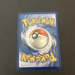 Garbodor SWSH025 Holo Promo Sword & Shield Promo Pokemon LP 🔥 - Image 2