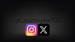 2005 Pokemon EX Emerald #9 Rayquaza Holo Swirl PSA 9 MINT - Image 3