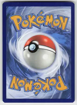 Gengar (2022) 066/196 Holo Trick or Trade BOOster 2023 Pokemon Holo NM - Image 2