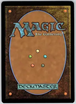 Caradora, Heart of Alacria - Aetherdrift DFT - MTG - NM Magic - 195 R - Image 2