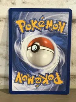 2025 Pokemon SV White Flare WHT EN Litwick Illustration Rare #101/086 - Image 2