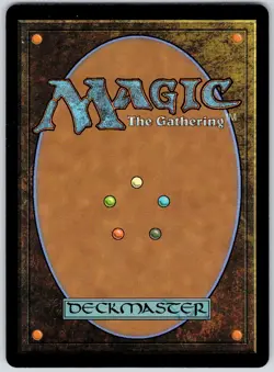 District Mascot - Aetherdrift DFT - MTG - NM Magic - 158 R - Image 2